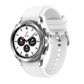 Samsung Galaxy Watch4 Classic (R885) LTE Smartwatch (42mm