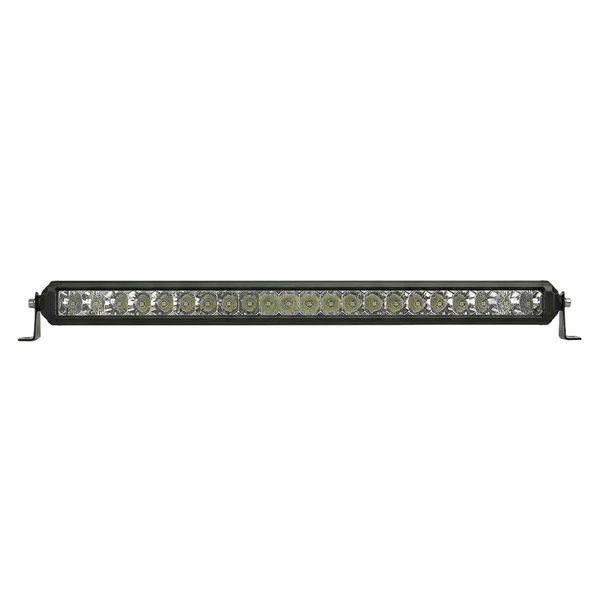 Deadtree 20" 100W LED Light Bar (DT-D6D1-20-H - R149)