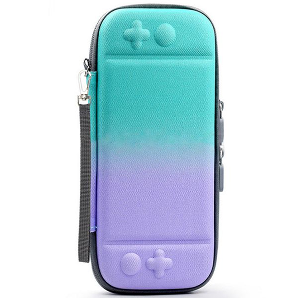 Carry Case Compatible with Nintendo Switch Console Christmas Gift