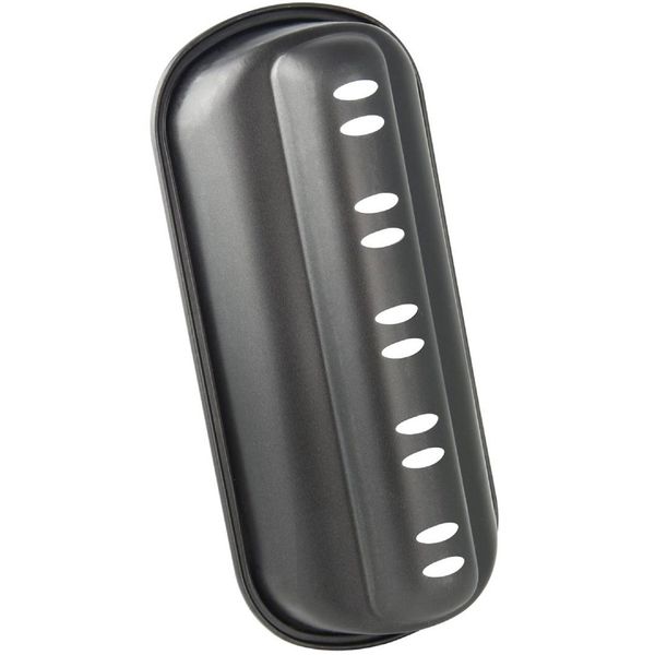 Zenker Stollen Cake Baking Mould