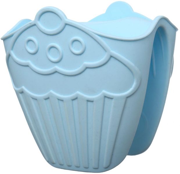 Oven Silicone Mini Mitts