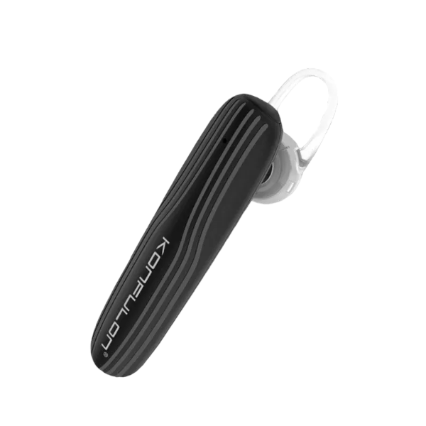Konfulon Wireless Anti-Interference Bluetooth Earbud