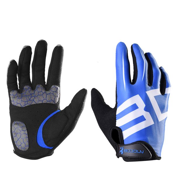 Slip - Blue image