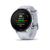 Garmin forerunner takealot online