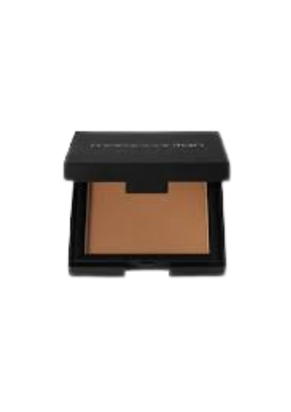 Moroccan Bronzing Powder