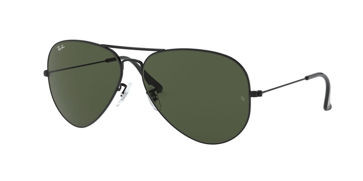 takealot ray ban