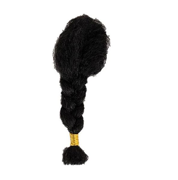 Bulk Pack x 2 Dress Up Pharaoh Beard