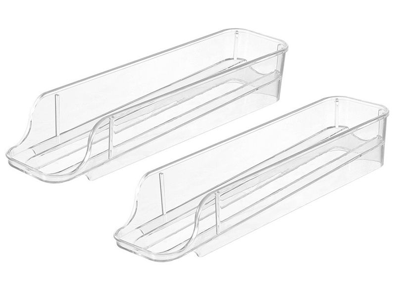 Yas-Portable Egg Storage Box