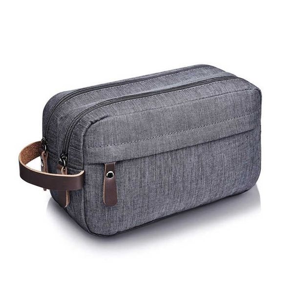 Oxford Classic Sanitary Bag