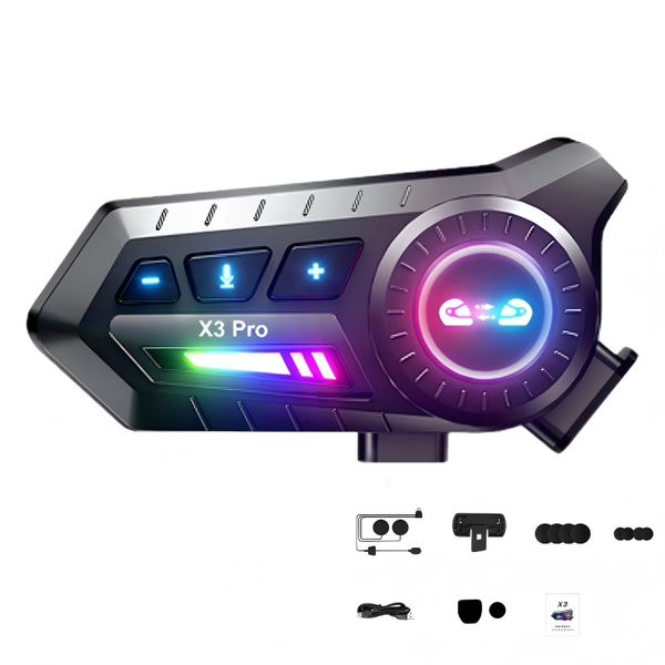 Thumbnail product image - 1