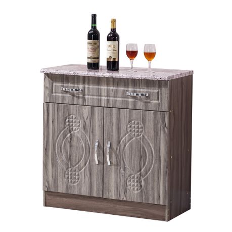 Takealot kitchen cupboards discount