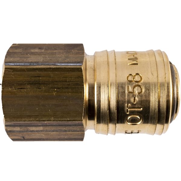 Thumbnail product image - 1