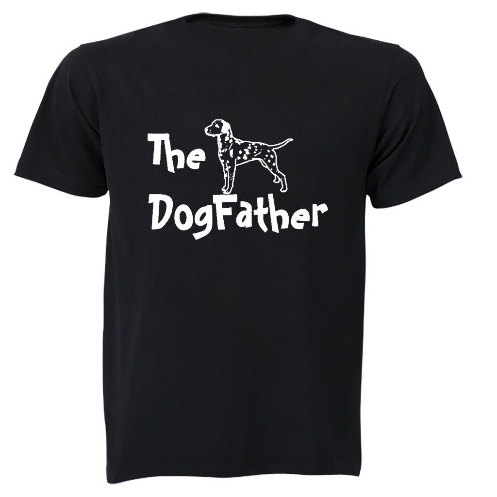 the-dog-father-v2-father-s-day-mother-s-day-christmas-t-shirt