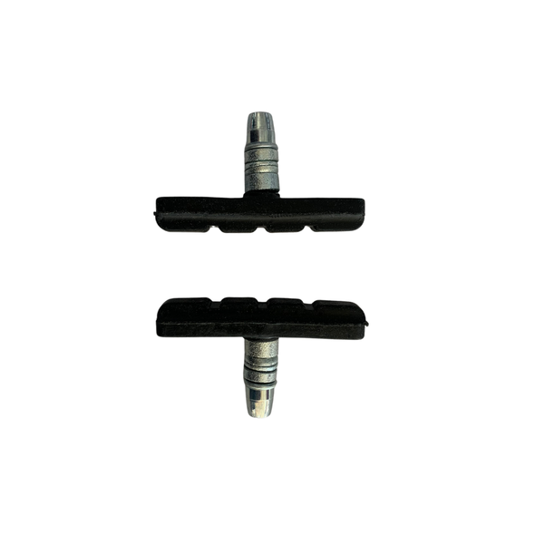 Aftermarket Bicycle Brake Block VType Size 70mm
