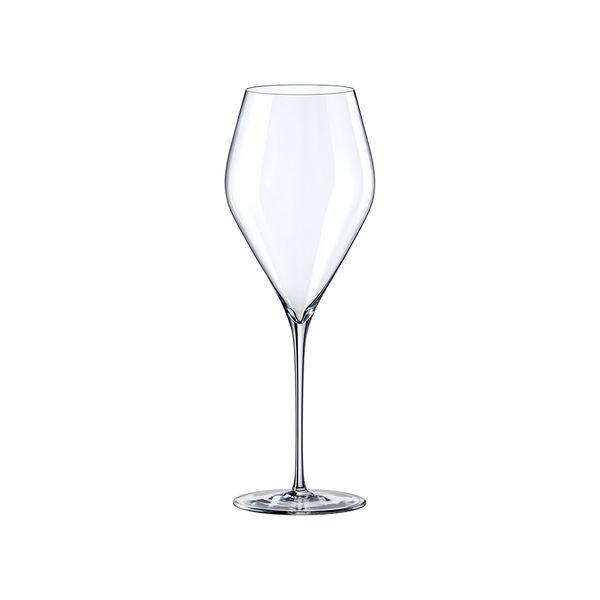 Rona Swan Bordeaux Wine 700ml - Set of 6