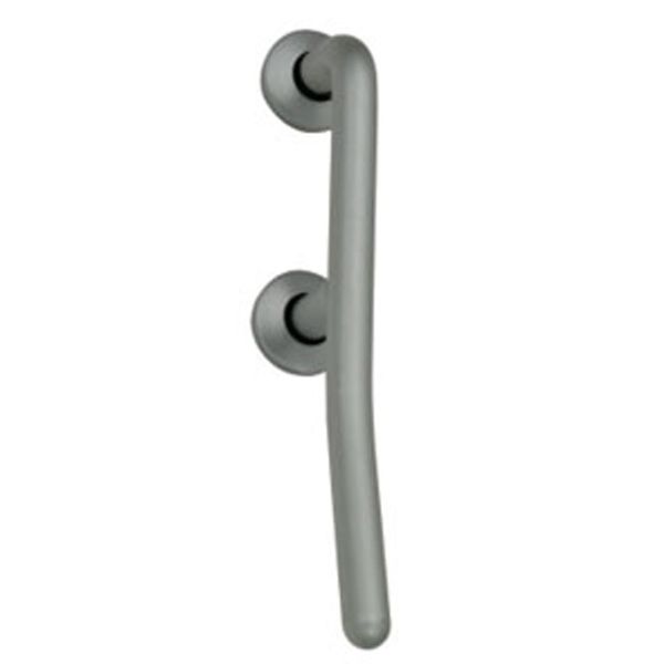 Union Hospital Pull Handle
