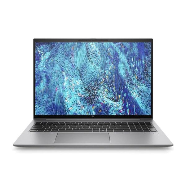 HP ZBook Firefly 16 G11 Workstation - Intel Core Ultra 7 1TB SSD 16GB RAM