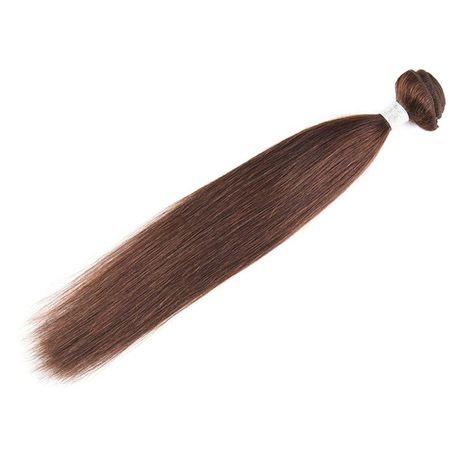 takealot hair extensions