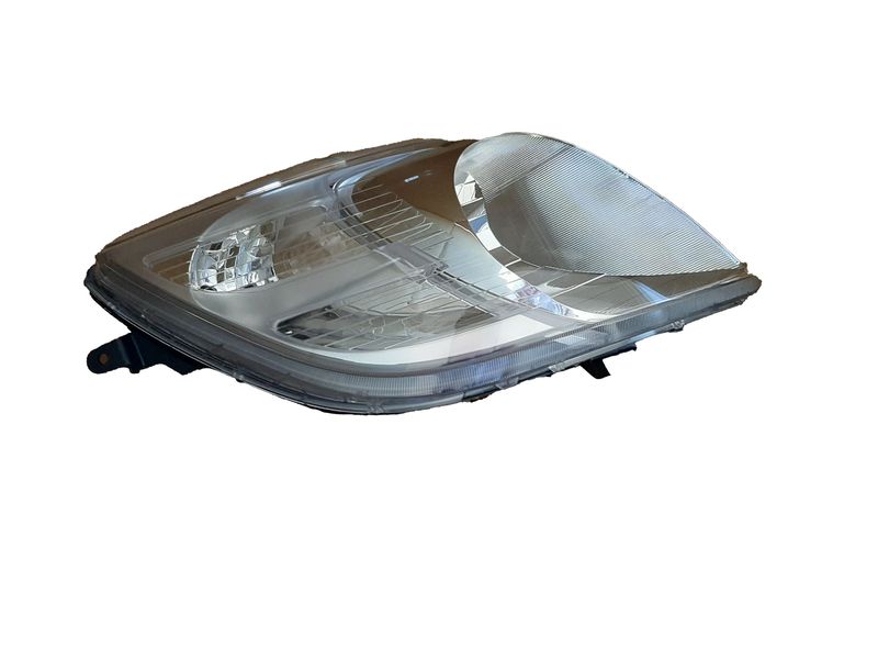 Headlamp for Toyota Yaris