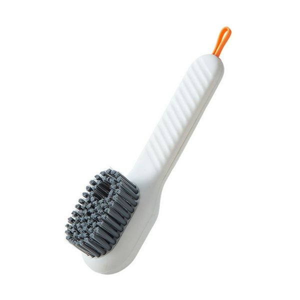 Shoe Cleaning Brush