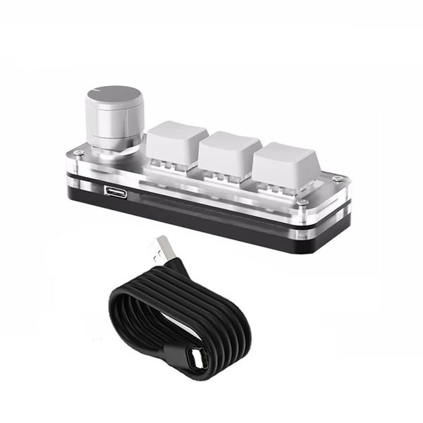 Thumbnail product image - 0