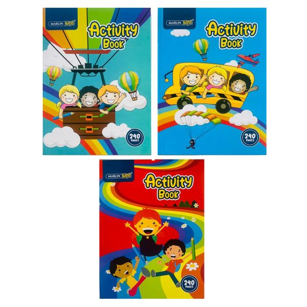 Set Of 3 image