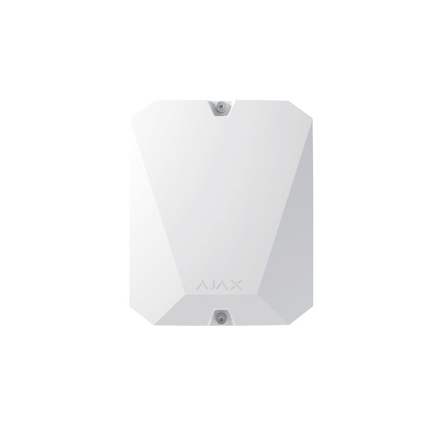 Ajax MultiTransmitter White