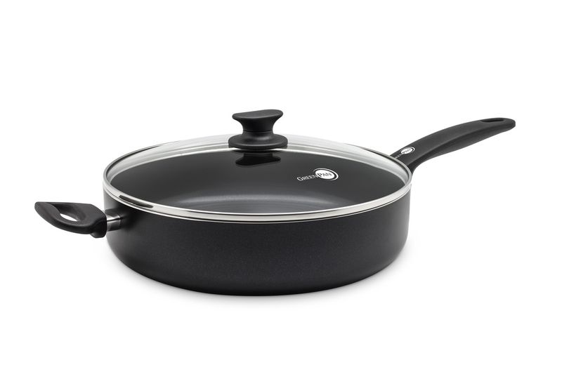 Cambridge Cvd Skillet 28Cm