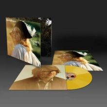 Seventh Tree (Vinyl / 12" Album Coloured Vinyl (Limited Edition))