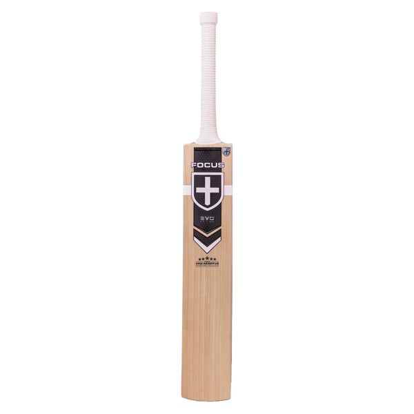 Focus Evo - Performance Edition - Size 5 Cricket Bat