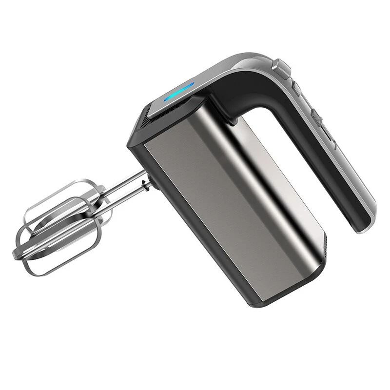 Kitchen Electric Hand Mixer with 5 Speeds