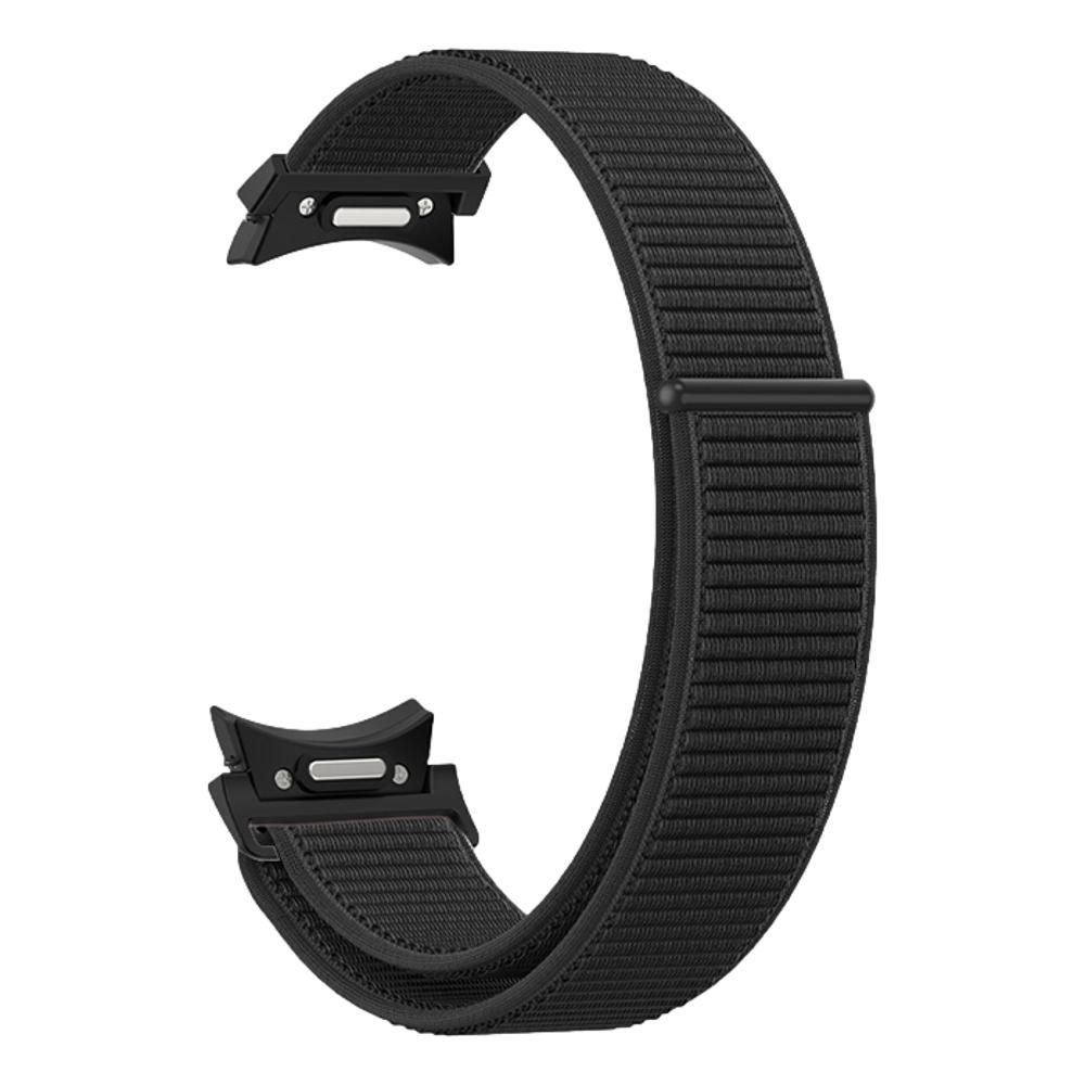 20mm One Click Nylon Band for Samsung Galaxy Watch 6 | Shop Today. Get ...