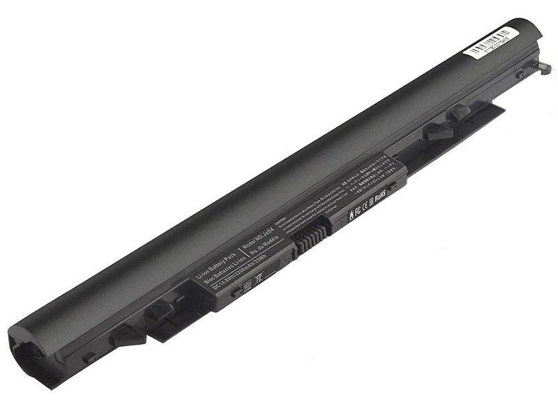 HP 250 G6, 255 G6 JC04, JC03, 919700-850, Replacement Laptop Battery-Topstr