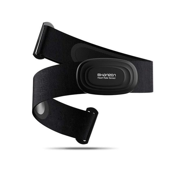 Shanren Beat 10 Heart Rate Monitor