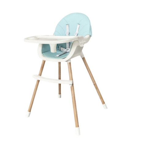 Takealot sales high chair