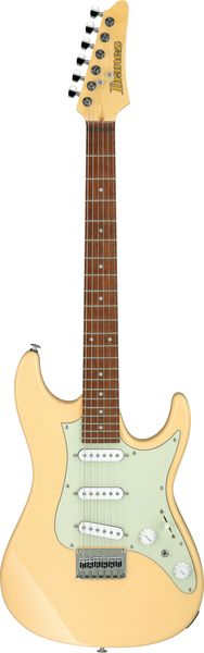 Ibanez AZES31-IV Electric Guitar