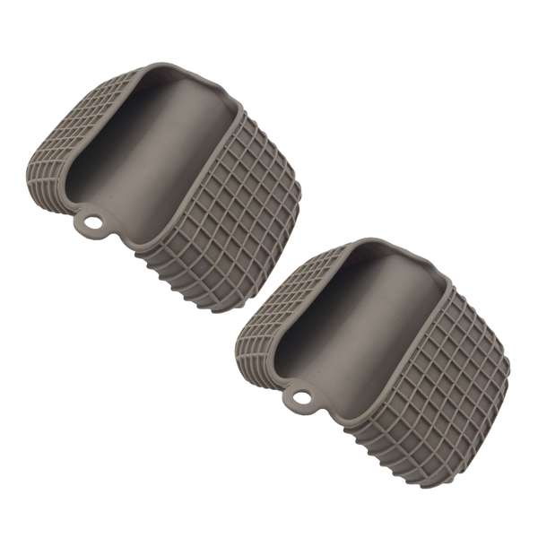 FI- Pair of Mini Silicon Palm Mitts