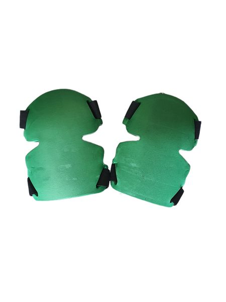 Gardening Knee Pads - 1 Pair