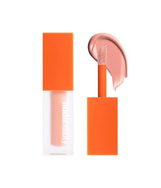 Huda Beauty - Mini FauxFilter Color Corrector - 2ml - Cherry Blossom