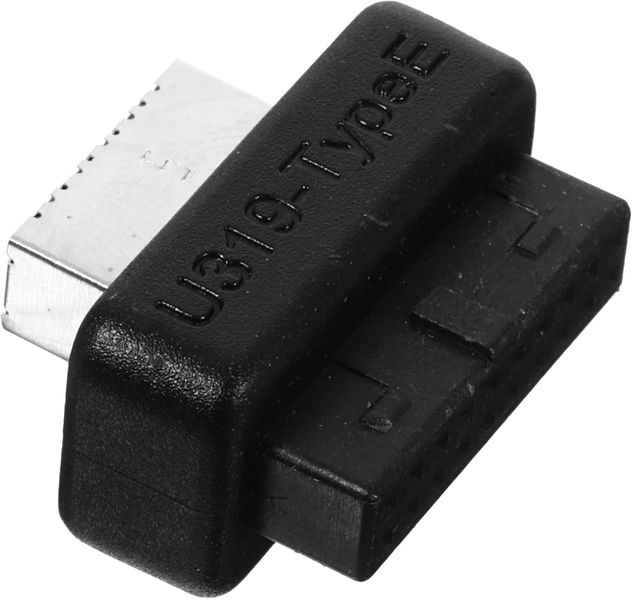 Thumbnail product image - 1