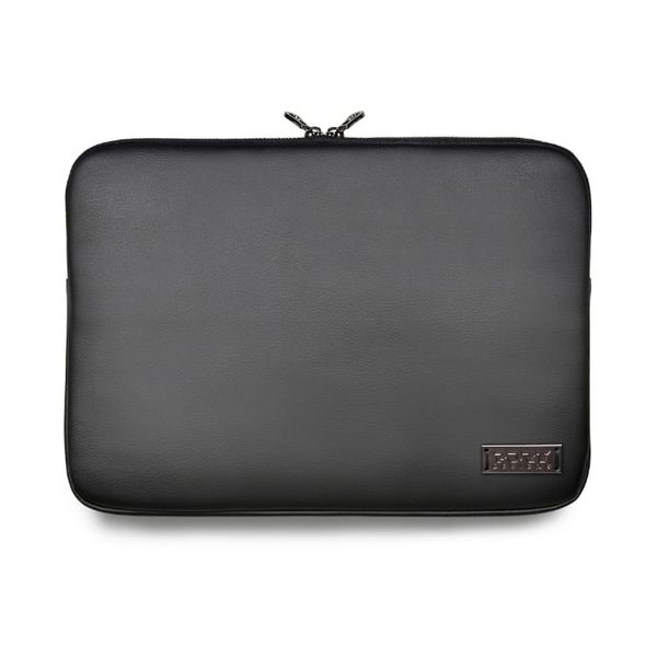Port Designs Zurich 15" Notebook Sleeve for Apple MacBook Pro 2016