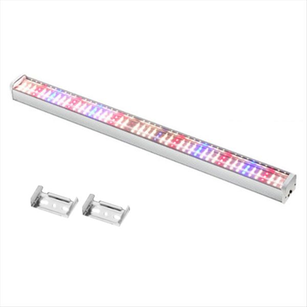 Led Plant Growth Lamps For Seed Starting Seedlings Eu Plug A