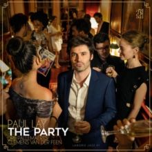 The Party (CD / Album)