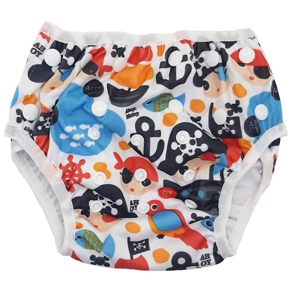 bamboo-baby-swimming-nappy-buy-online-in-south-africa-takealot