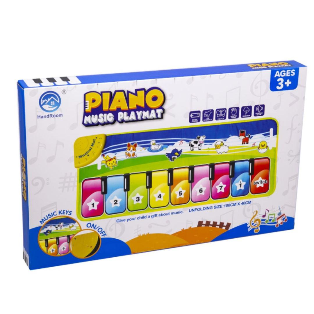 piano-music-play-mat-shop-today-get-it-tomorrow-takealot