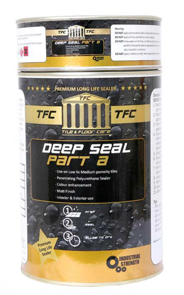 TFC Deep Seal 5L