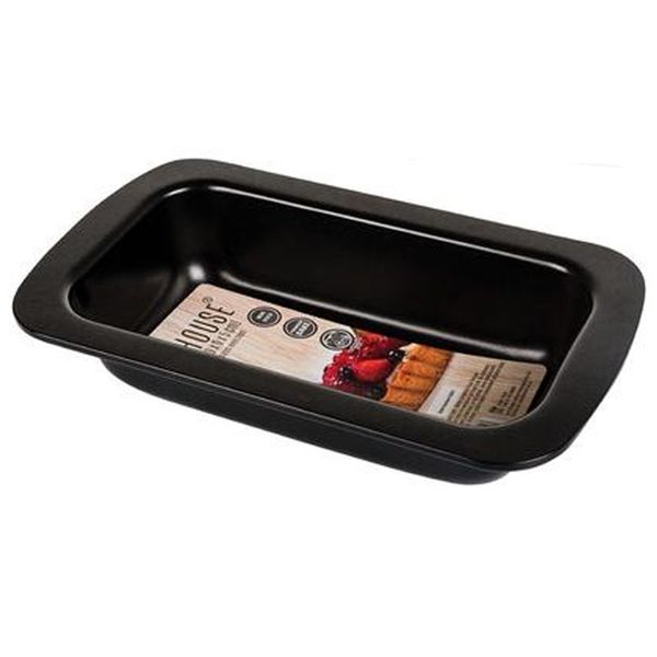 Hillhouse Non-Stick Bread Pan - 19 x 9 x 5,5cm