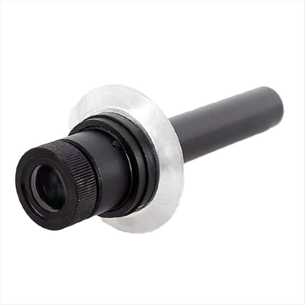 for Celestron Avx/Cgem Polar Mirror Suitable for Avx 94223