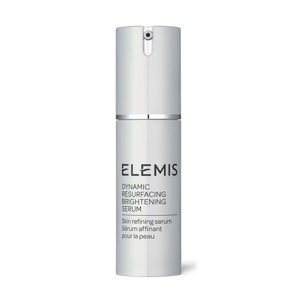 Dynamic Resurfacing Super-C Serum 30ml