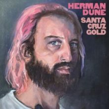 Santa Cruz Gold (CD / Album)